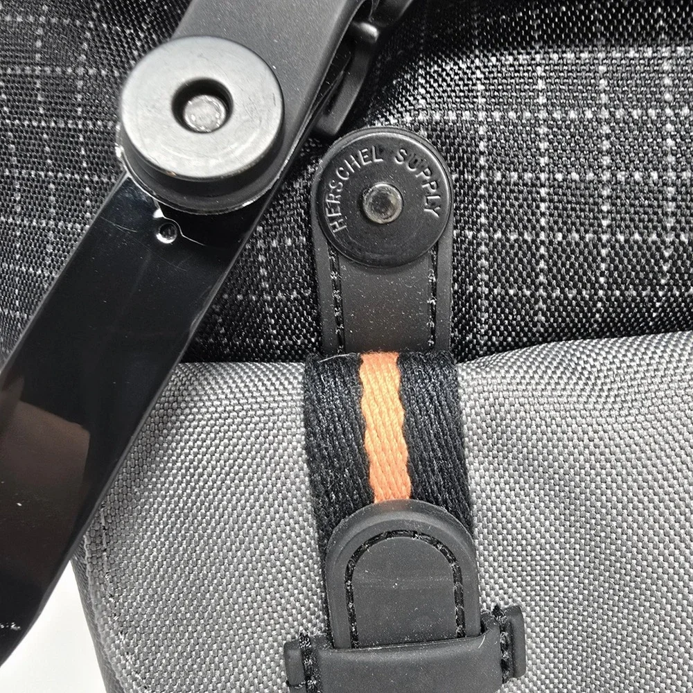 Herschel Backpack